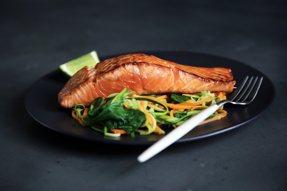 Legumes and beans protein